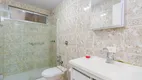 Foto 25 de Apartamento com 3 Quartos à venda, 134m² em Batel, Curitiba