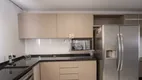 Foto 11 de Apartamento com 3 Quartos à venda, 259m² em Campo Belo, São Paulo