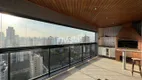 Foto 38 de Apartamento com 3 Quartos à venda, 137m² em Aparecida, Santos