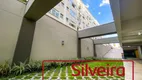 Foto 15 de Apartamento com 2 Quartos à venda, 62m² em Menino Deus, Porto Alegre