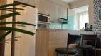 Foto 8 de Apartamento com 2 Quartos à venda, 58m² em Ipiranga, Goiânia