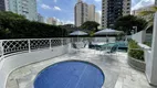 Foto 34 de Apartamento com 3 Quartos à venda, 137m² em Vila Mariana, São Paulo