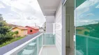 Foto 13 de Casa de Condomínio com 3 Quartos à venda, 109m² em Cajuru, Curitiba