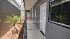 Foto 7 de Apartamento com 2 Quartos à venda, 46m² em Cidade A E Carvalho, São Paulo