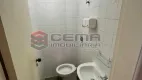 Foto 3 de Sala Comercial à venda, 38m² em Tijuca, Rio de Janeiro