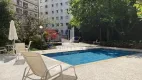 Foto 23 de Apartamento com 3 Quartos à venda, 128m² em Vila Nova Conceição, São Paulo