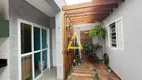 Foto 25 de Casa com 3 Quartos à venda, 155m² em Jardim Planalto, Jaguariúna