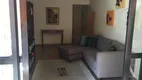 Foto 4 de Apartamento com 2 Quartos à venda, 90m² em Santa Rosa, Niterói