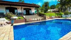Foto 2 de Casa de Condomínio com 3 Quartos à venda, 1600m² em , Santa Isabel