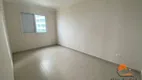 Foto 5 de Apartamento com 2 Quartos à venda, 80m² em Maracanã, Praia Grande