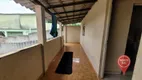 Foto 11 de Casa com 5 Quartos à venda, 130m² em Jardim Primavera, Mário Campos