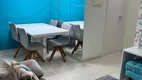 Foto 7 de Apartamento com 2 Quartos à venda, 62m² em Fundaçao, São Caetano do Sul
