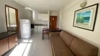 Foto 23 de Apartamento com 1 Quarto para alugar, 38m² em Setor Oeste, Goiânia