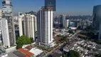 Foto 11 de Apartamento com 3 Quartos à venda, 130m² em Vila Gertrudes, São Paulo