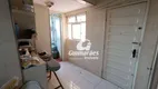 Foto 19 de Apartamento com 3 Quartos à venda, 86m² em Fátima, Fortaleza