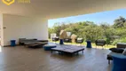 Foto 44 de Casa de Condomínio com 3 Quartos à venda, 300m² em Parque Quinta da Boa Vista, Jundiaí