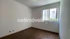 Foto 12 de Apartamento com 2 Quartos para alugar, 103m² em Itaim Bibi, São Paulo