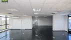 Foto 16 de Sala Comercial para alugar, 690m² em Savassi, Belo Horizonte