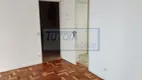 Foto 3 de Apartamento com 2 Quartos à venda, 75m² em Aclimação, São Paulo