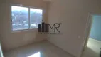 Foto 15 de Apartamento com 2 Quartos à venda, 67m² em Tanque, Rio de Janeiro