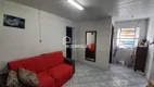 Foto 9 de Casa com 2 Quartos à venda, 70m² em Arroio da Manteiga, São Leopoldo