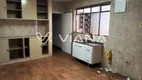 Foto 7 de Sobrado com 3 Quartos à venda, 287m² em Ceramica, São Caetano do Sul