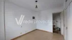 Foto 10 de Apartamento com 3 Quartos à venda, 121m² em Centro, Campinas