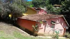 Foto 14 de Fazenda/Sítio com 5 Quartos à venda, 530m² em Posse, Petrópolis