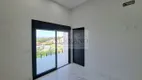 Foto 31 de Casa de Condomínio com 4 Quartos à venda, 682m² em Condominio Delle Stelle, Louveira