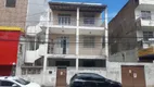Foto 2 de Casa com 3 Quartos à venda, 134m² em Boca do Rio, Salvador