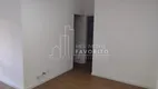 Foto 7 de Apartamento com 2 Quartos à venda, 100m² em Medeiros, Jundiaí