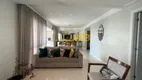 Foto 7 de Apartamento com 3 Quartos à venda, 123m² em Horto Bela Vista, Salvador