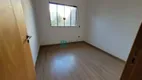 Foto 12 de Casa com 3 Quartos à venda, 121m² em Jardim Três Lagoas, Maringá