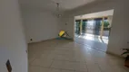 Foto 4 de Cobertura com 4 Quartos à venda, 170m² em Recreio Dos Bandeirantes, Rio de Janeiro