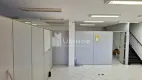 Foto 24 de Ponto Comercial para alugar, 210m² em Jardim Aero Continental, Campinas