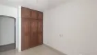 Foto 16 de Casa com 6 Quartos para alugar, 528m² em Alto, Piracicaba