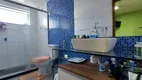 Foto 6 de Apartamento com 3 Quartos à venda, 145m² em Madalena, Recife