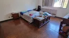 Foto 10 de Sobrado com 3 Quartos à venda, 300m² em Vila Cruzeiro, São Paulo