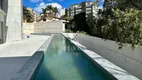 Foto 14 de Apartamento com 3 Quartos à venda, 150m² em Sion, Belo Horizonte