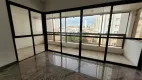 Foto 3 de Apartamento com 4 Quartos para alugar, 180m² em Centro, Jundiaí