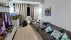 Foto 4 de Apartamento com 3 Quartos à venda, 62m² em Cachambi, Rio de Janeiro