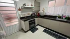 Foto 12 de Casa de Condomínio com 3 Quartos à venda, 140m² em Parque Rural Fazenda Santa Cândida, Campinas