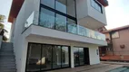 Foto 29 de Casa de Condomínio com 5 Quartos à venda, 450m² em Varzea, Teresópolis