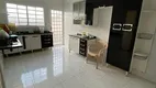 Foto 14 de Casa com 3 Quartos à venda, 16m² em Planalto, Uberlândia