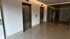 Foto 14 de Sala Comercial para alugar, 400m² em Vila Olímpia, São Paulo