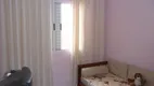 Foto 13 de Casa de Condomínio com 3 Quartos à venda, 87m² em Taboão, Diadema