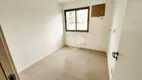 Foto 12 de Apartamento com 3 Quartos à venda, 83m² em Cachambi, Rio de Janeiro