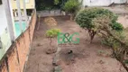 Foto 2 de Lote/Terreno à venda, 540m² em Vila Gustavo, São Paulo