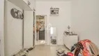 Foto 3 de Kitnet com 1 Quarto à venda, 29m² em Gávea, Rio de Janeiro