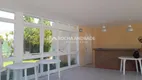 Foto 30 de Casa de Condomínio com 4 Quartos à venda, 458m² em Itapuã, Salvador